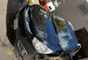 Camionetas - Hyundai Tucson 2013 Nafta 150000Km - En Venta