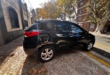 Camionetas - Hyundai Tucson 2013 Nafta 150000Km - En Venta