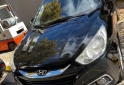 Camionetas - Hyundai Tucson 2013 Nafta 150000Km - En Venta