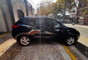 Camionetas - Hyundai Tucson 2013 Nafta 150000Km - En Venta