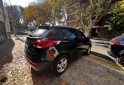 Camionetas - Hyundai Tucson 2013 Nafta 150000Km - En Venta