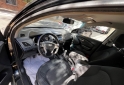 Camionetas - Hyundai Tucson 2013 Nafta 150000Km - En Venta
