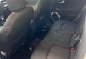 Camionetas - Jeep Renegade 2018 Nafta 98000Km - En Venta