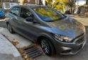 Autos - Chevrolet Joi 2021 Nafta 99000Km - En Venta