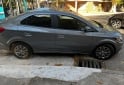 Autos - Chevrolet Joi 2021 Nafta 99000Km - En Venta