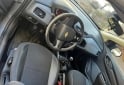 Autos - Chevrolet Joi 2021 Nafta 99000Km - En Venta