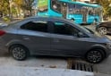Autos - Chevrolet Joi 2021 Nafta 99000Km - En Venta