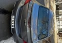 Autos - Chevrolet Joi 2021 Nafta 99000Km - En Venta