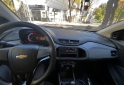 Autos - Chevrolet Joi 2021 Nafta 99000Km - En Venta