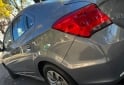 Autos - Chevrolet Joi 2021 Nafta 99000Km - En Venta