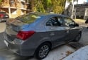 Autos - Chevrolet Joi 2021 Nafta 99000Km - En Venta