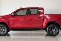 Camionetas - Toyota Hilux 2020 Nafta 82000Km - En Venta