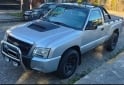 Camionetas - Toyota Hilux 2020 Nafta 82000Km - En Venta