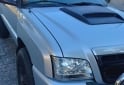 Camionetas - Toyota Hilux 2020 Nafta 82000Km - En Venta