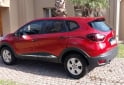 Autos - Renault Captur 2018 Nafta 81000Km - En Venta