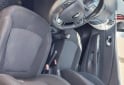 Autos - Renault Captur 2018 Nafta 81000Km - En Venta
