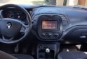 Autos - Renault Captur 2018 Nafta 81000Km - En Venta
