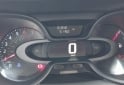 Autos - Renault Captur 2018 Nafta 81000Km - En Venta