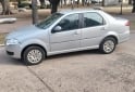 Autos - Fiat Siena 2011 Nafta 230000Km - En Venta