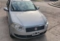 Autos - Fiat Siena 2011 Nafta 230000Km - En Venta