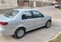 Autos - Fiat Siena 2011 Nafta 230000Km - En Venta