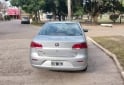 Autos - Fiat Siena 2011 Nafta 230000Km - En Venta
