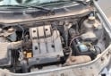 Autos - Fiat Siena 2011 Nafta 230000Km - En Venta