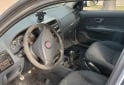 Autos - Fiat Siena 2011 Nafta 230000Km - En Venta