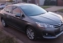 Autos - Citroen C4 Lounge 2015 Diesel 205000Km - En Venta