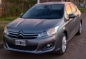Autos - Citroen C4 Lounge 2015 Diesel 205000Km - En Venta