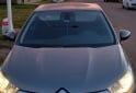 Autos - Citroen C4 Lounge 2015 Diesel 205000Km - En Venta