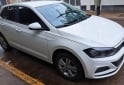 Autos - Volkswagen Polo 2022 Nafta 32000Km - En Venta