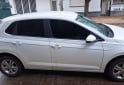 Autos - Volkswagen Polo 2022 Nafta 32000Km - En Venta