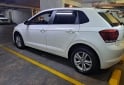 Autos - Volkswagen Polo 2022 Nafta 32000Km - En Venta