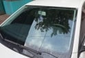 Autos - Volkswagen Polo 2022 Nafta 32000Km - En Venta