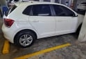 Autos - Volkswagen Polo 2022 Nafta 32000Km - En Venta