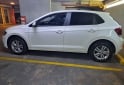 Autos - Volkswagen Polo 2022 Nafta 32000Km - En Venta