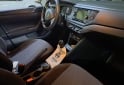 Autos - Volkswagen Polo 2022 Nafta 32000Km - En Venta