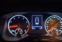 Autos - Volkswagen Polo 2022 Nafta 32000Km - En Venta