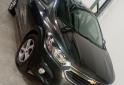 Autos - Chevrolet Prisma 2018 Nafta 122000Km - En Venta