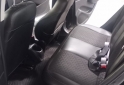 Autos - Chevrolet Prisma 2018 Nafta 122000Km - En Venta