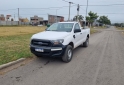 Camionetas - Ford Ranger 2021 Diesel 152000Km - En Venta