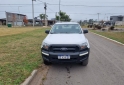 Camionetas - Ford Ranger 2021 Diesel 152000Km - En Venta