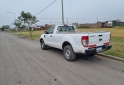 Camionetas - Ford Ranger 2021 Diesel 152000Km - En Venta