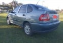 Autos - Volkswagen Polo 2006 Nafta 169000Km - En Venta