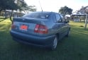 Autos - Volkswagen Polo 2006 Nafta 169000Km - En Venta