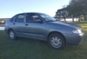 Autos - Volkswagen Polo 2006 Nafta 169000Km - En Venta
