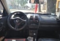 Autos - Volkswagen Polo 2006 Nafta 169000Km - En Venta