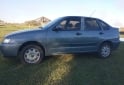 Autos - Volkswagen Polo 2006 Nafta 169000Km - En Venta