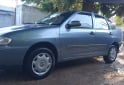 Autos - Volkswagen Polo 2006 Nafta 169000Km - En Venta